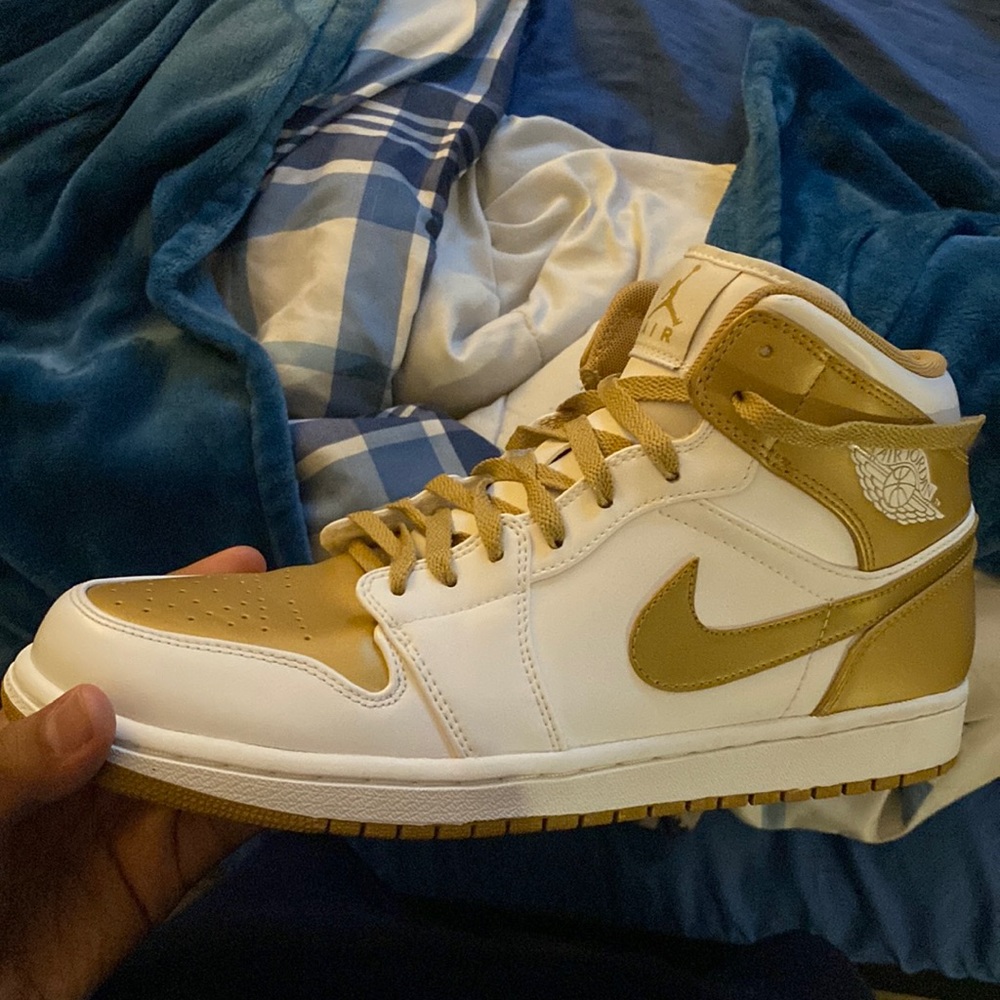 air jordan 1s